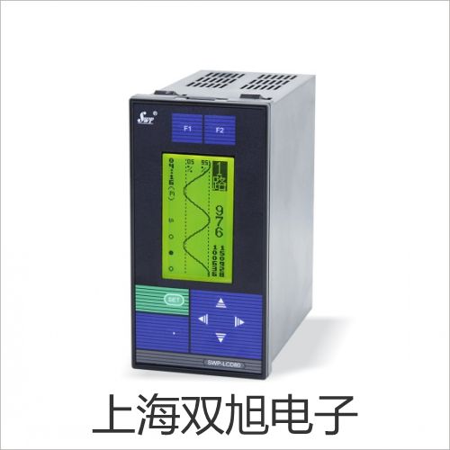 函数信号发生器YB1636 1MHZ浙江参数