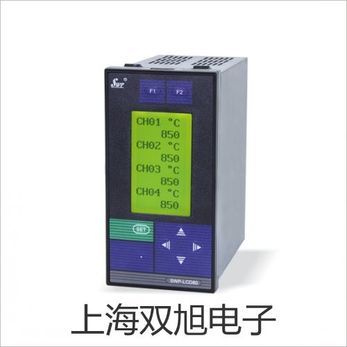 手动换向阀34SO-B20H-T贡嘎原理