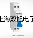 AR902木质/金属探测器/交流电探测器贵州黔南长顺联系人