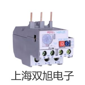 数字合成函数信号发生器YB3040辽宁沈阳沈北新原理