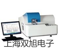 奥豪斯电子天平FR423CN尼勒克参数