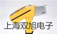梅特勒电子天平XP205DR浙江宁波镇海联系人