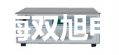 电极InLab738/5m IP67河南南阳南召销售部