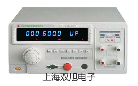 SY5220-5MZE-C8先导阀庆安销售