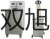 高频信号发生器YB1052A 150MHZ广西桂林阳朔参数