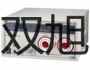 电子天平TX2202L葵青联系人