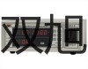 手动阀K25R5-6新疆博尔塔拉报价单
