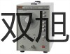 智能数字交流毫伏表YB2172F彝良参数