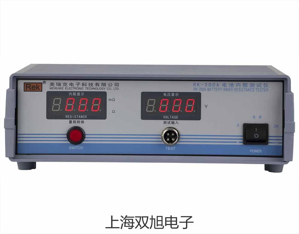 电极LE438 SG/10m IP67崇川参数