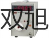 XSP63X 荧光显微镜邯郸武安提货点