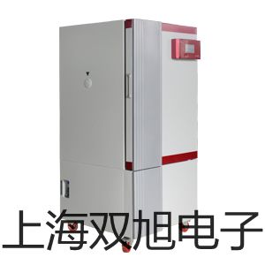 微量溶解氧分析仪SJG-9435A河南濮阳范参数