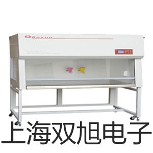SKB 台夹式放大镜河北石家庄高邑销售部