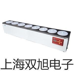 电子天平TW423L安远代理商