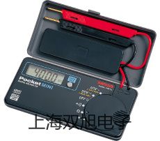 SHAFTALIGN 激光轴对中仪平泉销售部