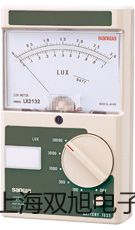 TT310超声波测厚仪辽宁营口大石桥参数