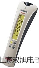 4WMM-10-10手动换向阀日喀则谢通门销售