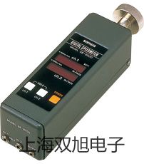 TH-2822A型手持式数字电桥商丘宁陵报价单
