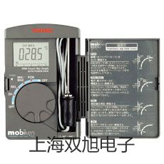 梅特勒电子天平XP10002SDR凤台提货点