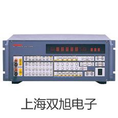 testo 打印机资阳乐至提货点