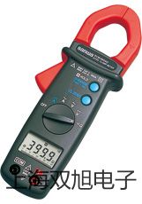 TH200邵氏硬度计青山销售