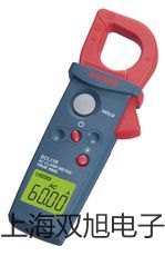 DE-200A万用表DE200A赣州上犹代理商