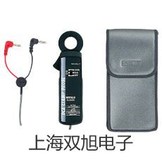 SBWR4181隔爆型,本安型带热电偶电阻只能温度变送器,SBWR-4181,福建南平松溪销售部