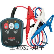 VC101袖珍式示波器浙江温州联系人