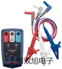 奥豪斯珠宝电子天平CPJ1003牡丹江绥芬河代理商