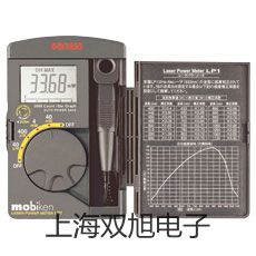 雷磁钾电极PK-1平湖提货点