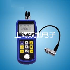 控制器PG-100绵阳涪城代理商