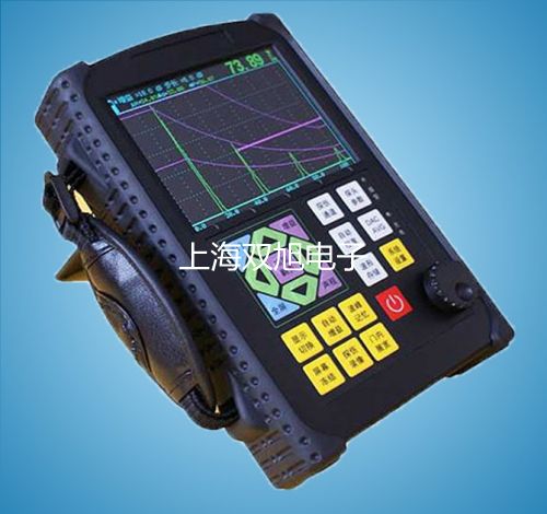 ZC37兆欧表固阳原理