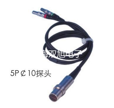 WZP24SA隔爆铂电阻,WZP-24SA,山东潍坊寿光提货点