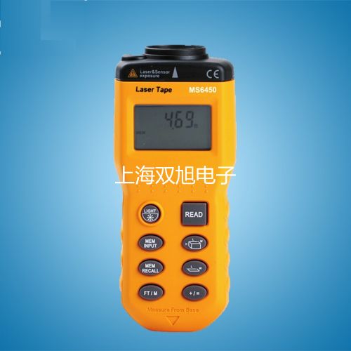 testo876仪器保护软套山西临汾吉参数