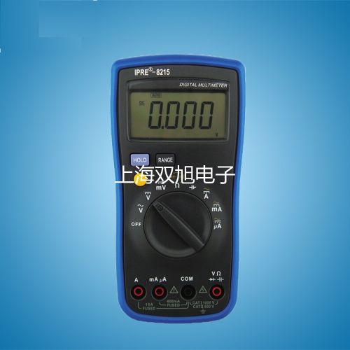 testo 410-2叶轮式风速测量邢台平乡参数