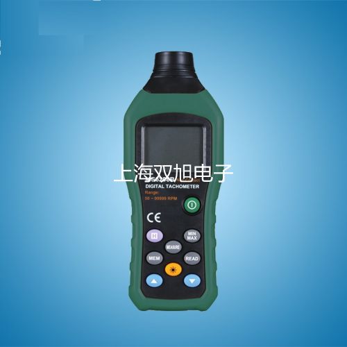 SBWR4270/8413KD隔爆型,本安型带热电偶电阻温度变送器,SBWR-4270/8413KD,西藏那曲嘉黎报价单