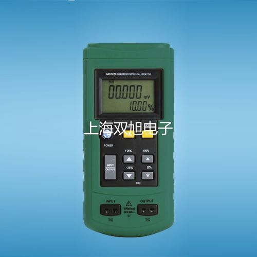 testo 108 防水型食品温度仪西藏日喀则仁布代理商