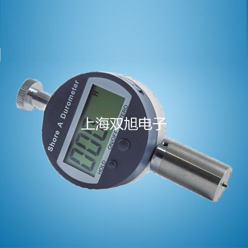 电子天平TXB222L赣州石城原理