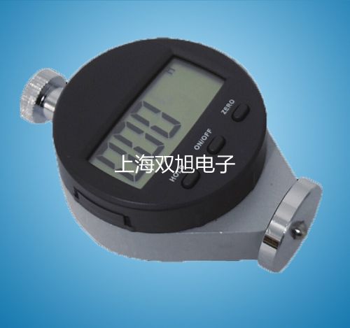 TH110里氏硬度计陇南西和销售