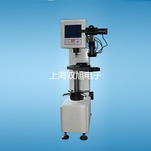 testo 575快速打印机潍坊安丘报价单