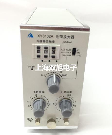 先导式电磁阀 K-23D-1.2T辽宁盘锦原理