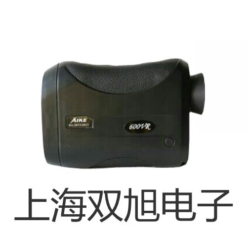 手动阀K23R5-10辽宁朝阳龙城代理商