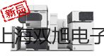 高频信号发生器YB1052B 150MHZ青海海北海晏报价单