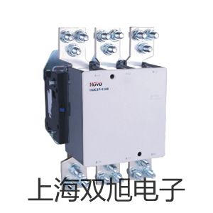 UT136C自动量程数字万用表晋中灵石销售部