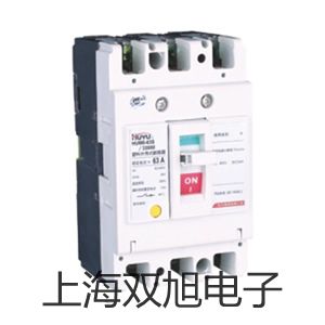 奥豪斯实验室pH计STARTER 3100C/B大堂原理