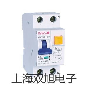 电极PY-R01双鸭山尖山报价单