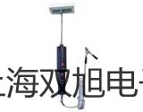 电极InLab605/10m IP67余姚销售部