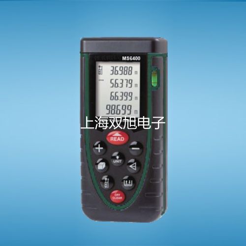 溶解氧分析仪JPSJ-605F武鸣参数