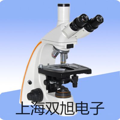 梅特勒电子天平LE3002E 四川乐山井研参数