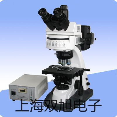 YD2810B-I型数字电桥南城销售