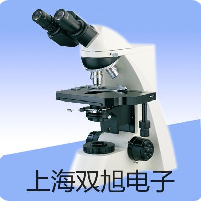 TH1312-100型音频扫频信号发生器日喀则定日销售部